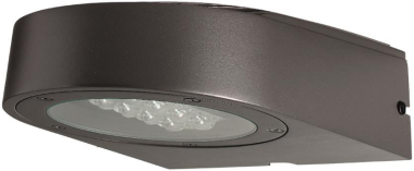 SGL FEVIK ASYMMETRISCH 3000       623251 