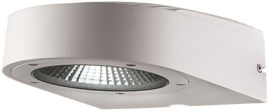 SGLI FEVIK weiß 1000/2000 3000K   623257 