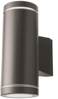 SGL METRO DECO                    623707 