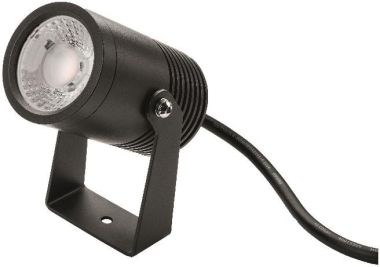 SGL INTRO MIDI 15W LED 4000K,     630007 