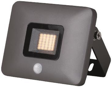 SGL FLOM MINI SENSOR 10W LED      630019 
