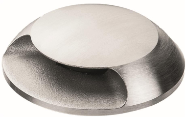 SGL LUNA DECO 1 -Diffusor mit     630030 