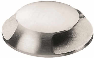 SGLI LUNA DECO 2 -Diffusor mit 2  630031 