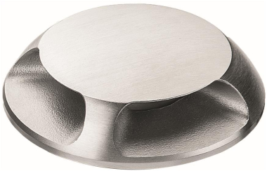 SGLI LUNA DECO 3U -Diffusor mit   630033 