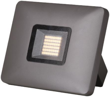 SGL FLOM MIDI 23W LED 4000K       630036 