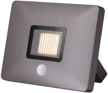 SGL FLOM MAXI SENSOR 42W LED      630041 