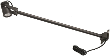 SGLI HOVDEN SIGN 4000K            630045 