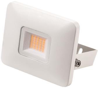 SGL FLOM MINI weiß 3000K          630054 