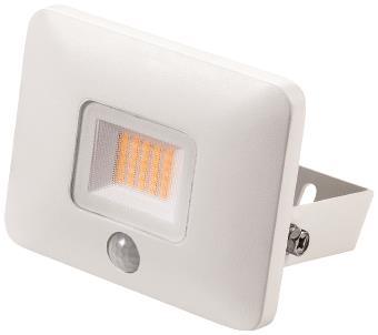 SGL FLOM MINI weiß, mit           630055 