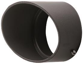 SGL Blendvisier Hovden MICRO      630058 