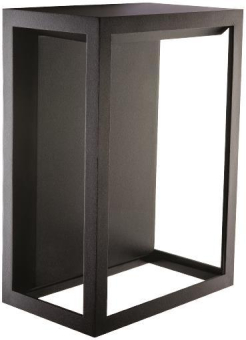 SGLI FAGERNES schwarz 2700K       630061 