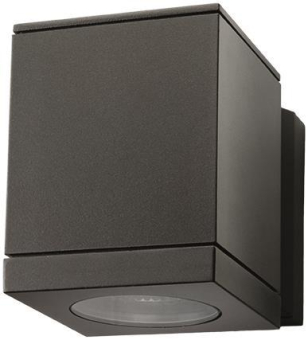 SG-Leuchten Echo LED Wandleuchte  633687 