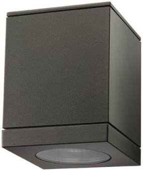 SGL Echo LED Deckenleucht         633689 