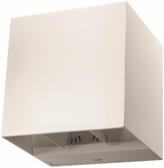 SGL ARTES weiß 2700K              641700 