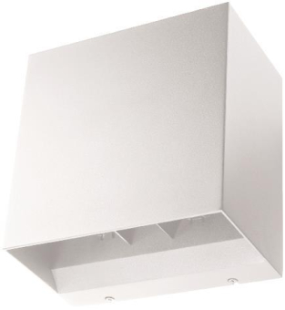 SGLI ARTES MIDI weiß 4000K        641711 