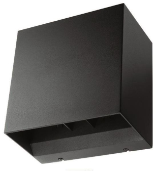 SGLI ARTES MIDI graphit 4000K     641714 