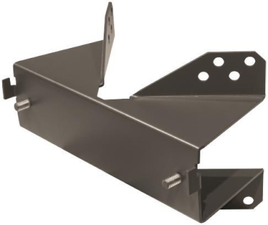 SGL LANGFOSS Eckwinkel            641906 