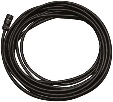 SGL LANGFOSS/TOVDAL               641910 