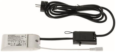 SGL 820080 SENSE Treiber 700mA    820080 