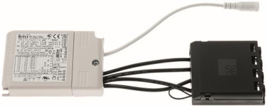 SGLI SENSE Treiber 700mA 3000lm   820083 