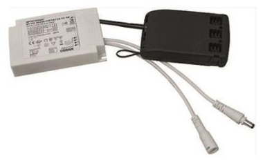 SGL SENSE Treiber 1000mA, 3000lm  820093 