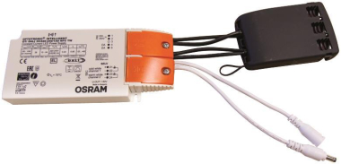 SGLI DRIVERKIT SENSE TW DALI DT8  820239 