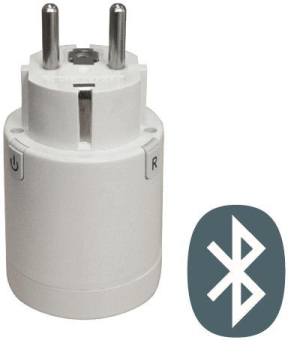 SGLI LEDDIM SMART PLUG (Smart     820340 