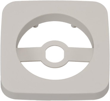 SGLI LEDDIM 400 Zentralscheibe    820352 