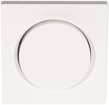 SGLI LEDDIM 400 Zentralscheibe    820353 