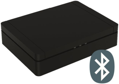 SGLI SMART GATEWAY                820370 