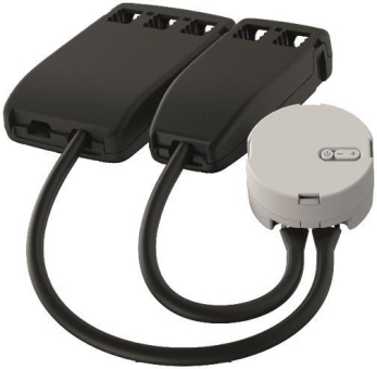 SGL DALI ZU                       820382 