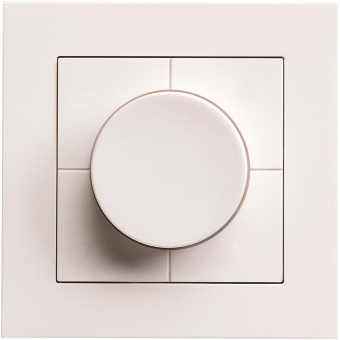 SGLI LEDDIM SMART MASTER          820386 