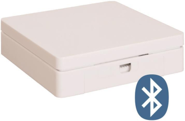 SGLI LEDDIM SMART FLOOR weiß      820397 