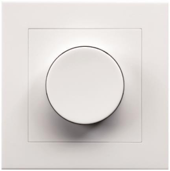 SGLI LEDDIM 400 Dimmer, weiß,     820410 