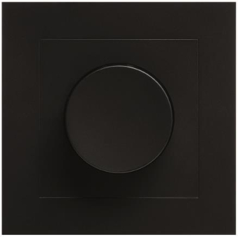 SGLI LEDDIM Abdeckung komplett,   820417 