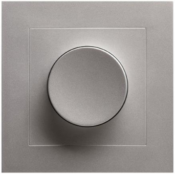 SGLI LEDDIM Abdeckung komplett,   820418 