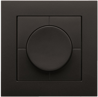 SGLI LEDDIM Abdeckung TW/ LEDDim  820422 