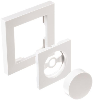 SGLI LEDDIM Abdeckung komplett    820424 