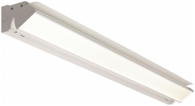 SGLI LINUS LED D/I 17W 3000K  8246078762 