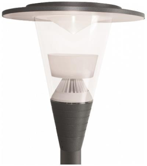 SGLI RAY 680 D/I Klar/Opal    8246079376 