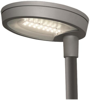 SGLI CIRCLED Multi Lens Top   8246084523 