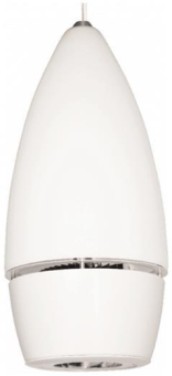 SGLI CONCIDO Pendel D/I 57W   8246087009 