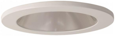 SGLI RAX 200 U19 18W LED      8246087805 