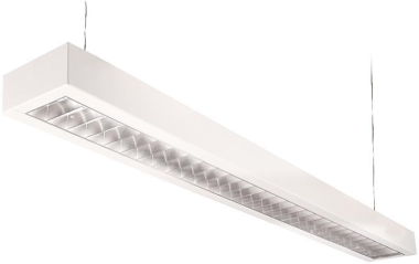 SGLI EcoLine Office 1200 19W  8246089586 