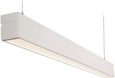 SGLI FACET ws 44W LED 3000K   8246090355 