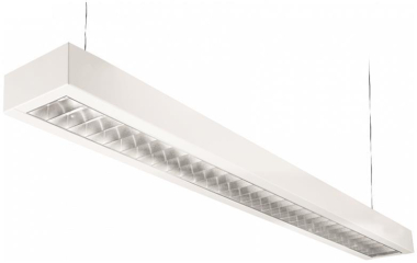 SGL ECOLINE LED 39W 4000K     8246090591 