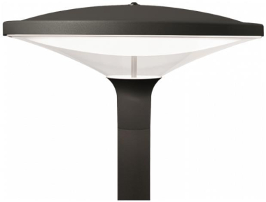 SGLI PLACE 28W LED 3000K      8246090630 