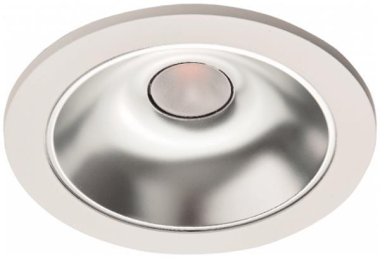 SGLI RAX 200 19W LED 3000K    8246092748 