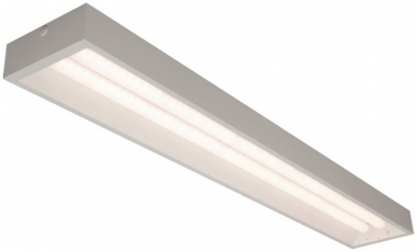 SGLI BASIC LED 46W 4000K      8246093420 