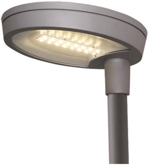 SGLI CircLED Multi Lens 82W   8246094173 